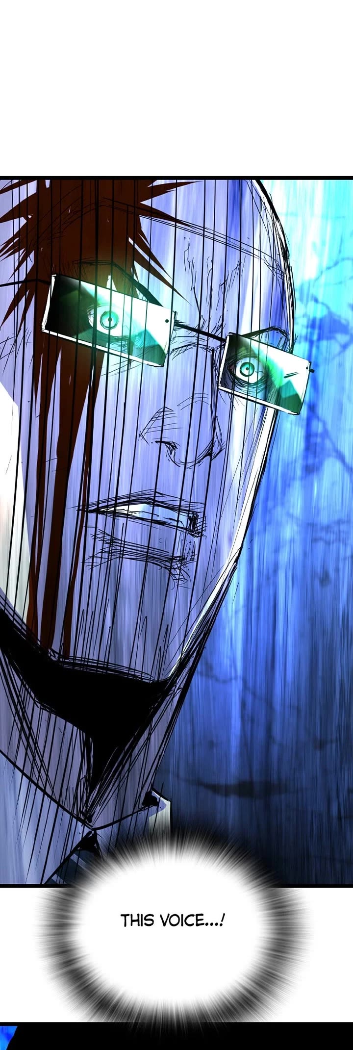 Hanlim Gym Chapter 222 page 102 - Chapter 222: (S2) Episode 118