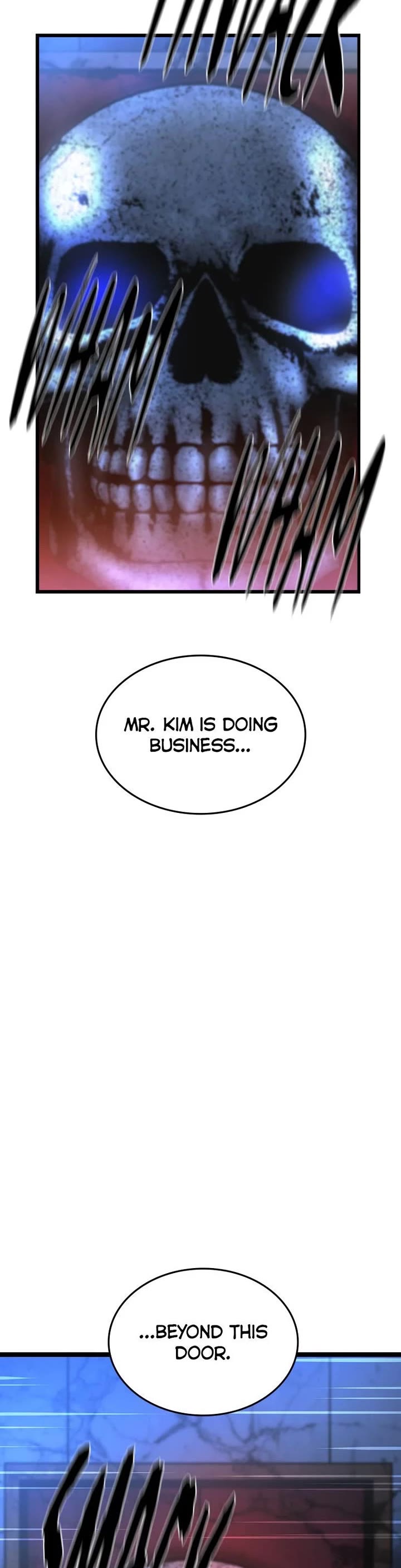 Hanlim Gym Chapter 222 page 14 - Chapter 222: (S2) Episode 118