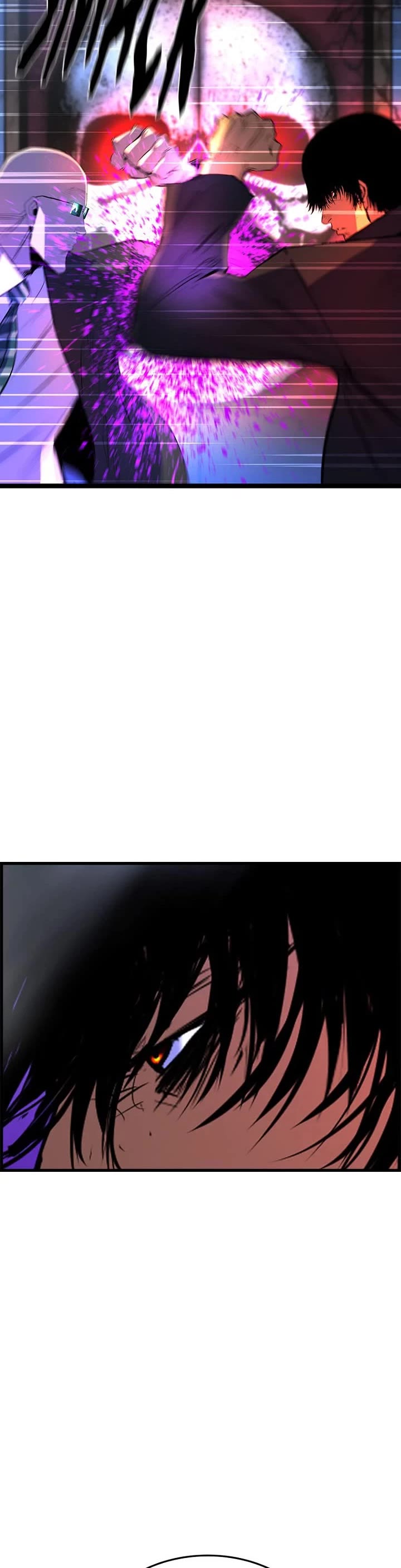 Hanlim Gym Chapter 222 page 15 - Chapter 222: (S2) Episode 118