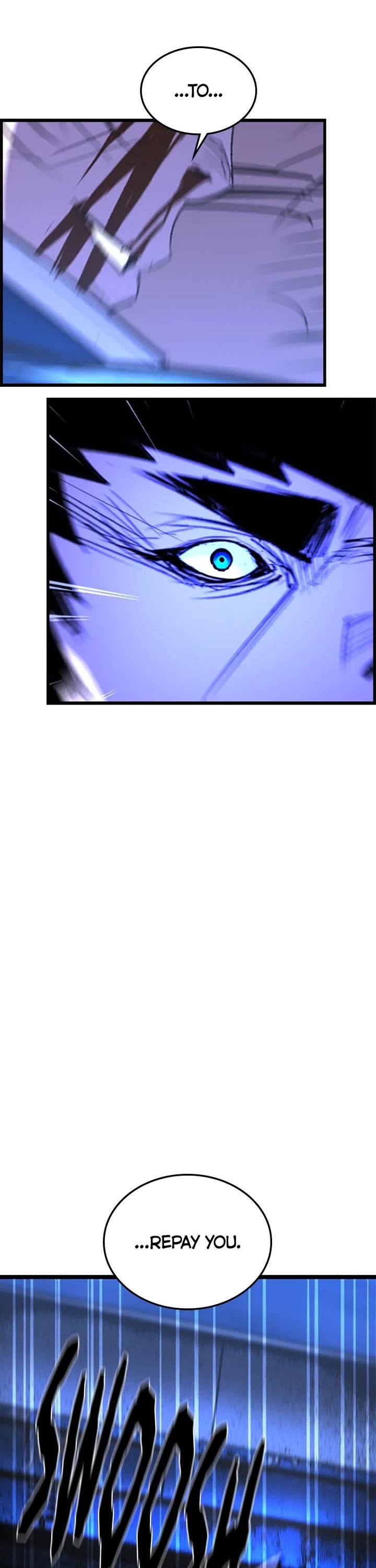 Hanlim Gym Chapter 222 page 3 - Chapter 222: (S2) Episode 118