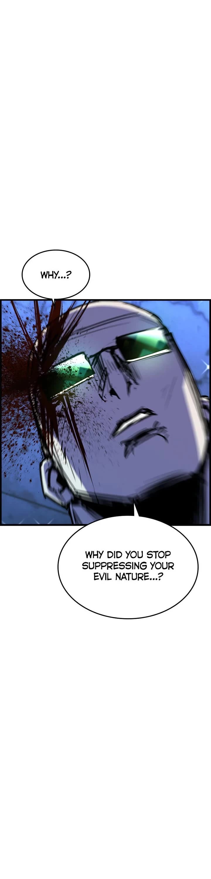 Hanlim Gym Chapter 222 page 38 - Chapter 222: (S2) Episode 118