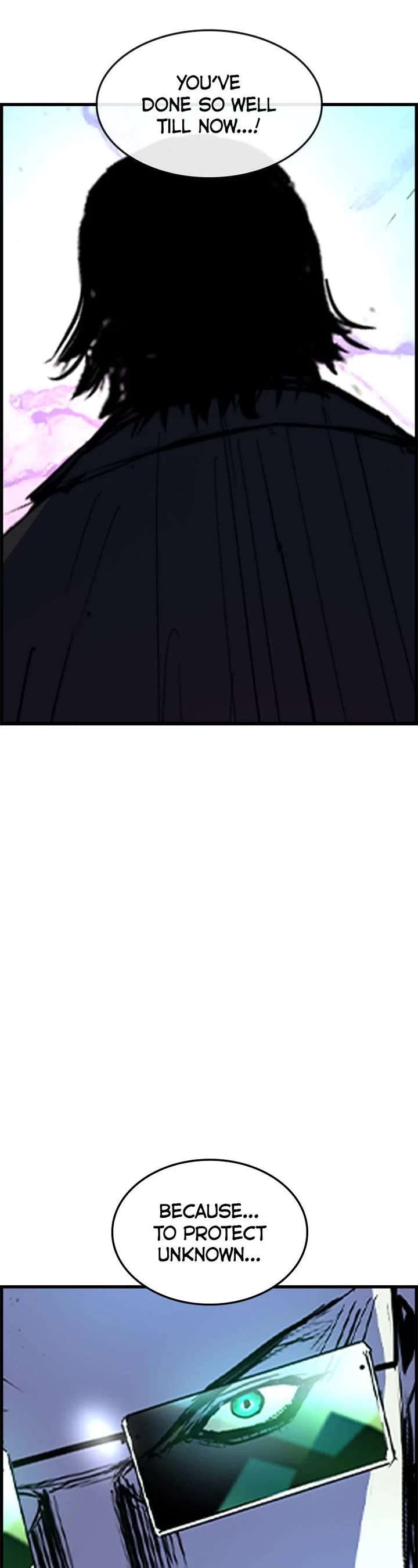 Hanlim Gym Chapter 222 page 39 - Chapter 222: (S2) Episode 118