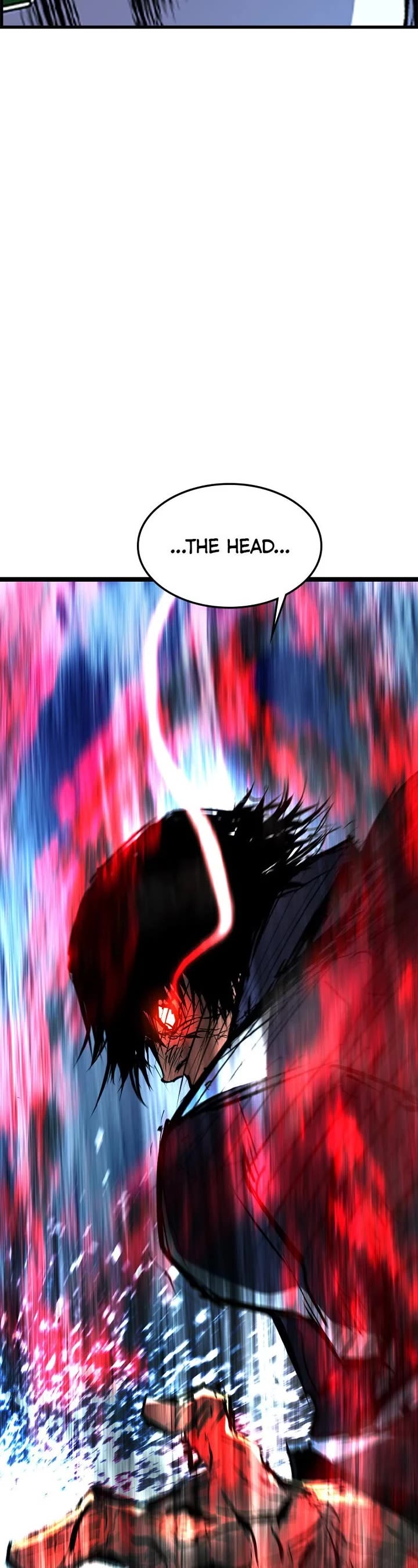 Hanlim Gym Chapter 222 page 40 - Chapter 222: (S2) Episode 118