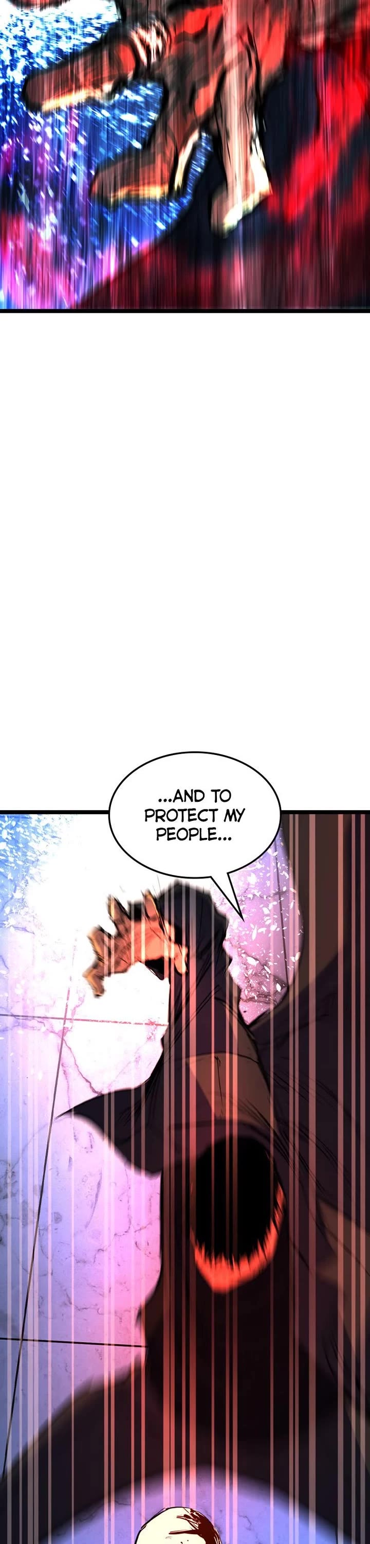 Hanlim Gym Chapter 222 page 41 - Chapter 222: (S2) Episode 118