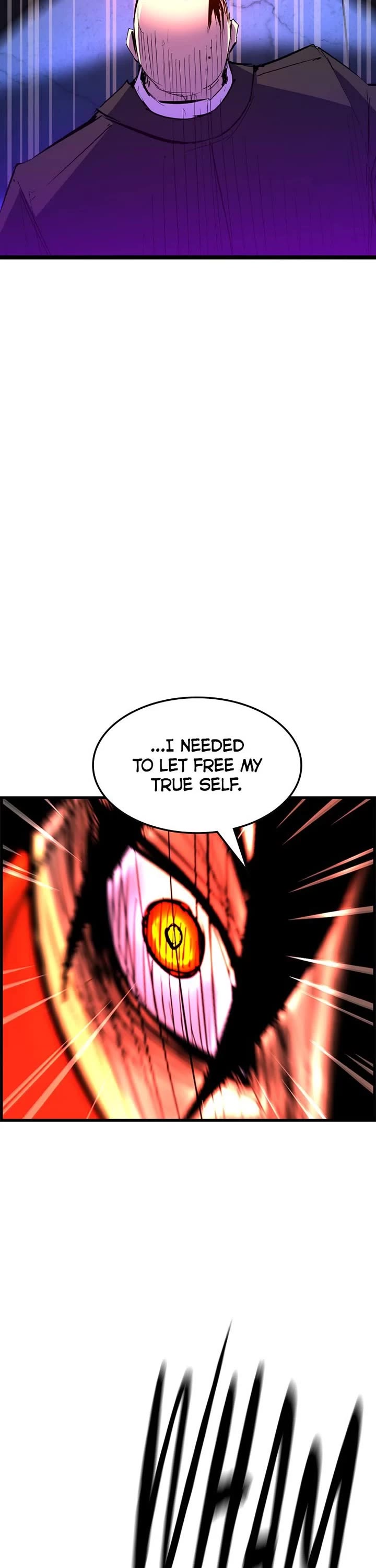 Hanlim Gym Chapter 222 page 42 - Chapter 222: (S2) Episode 118