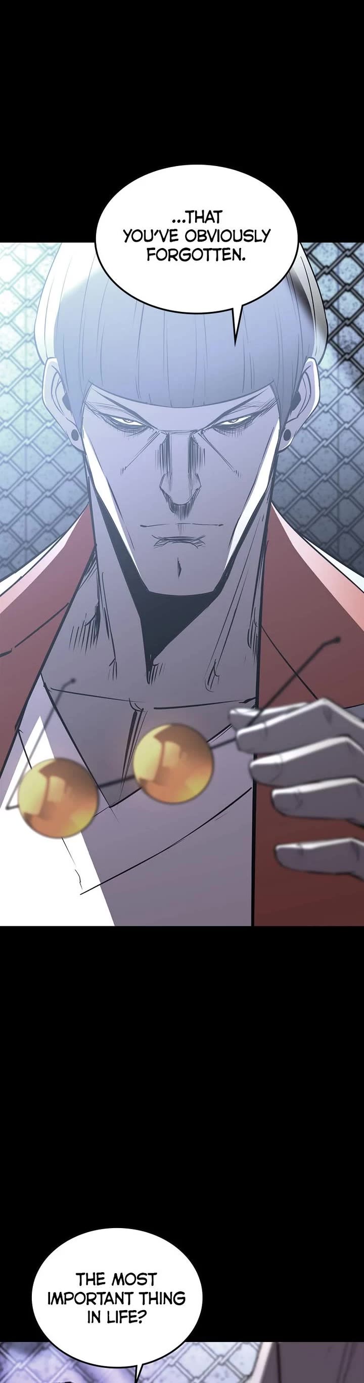 Hanlim Gym Chapter 222 page 55 - Chapter 222: (S2) Episode 118