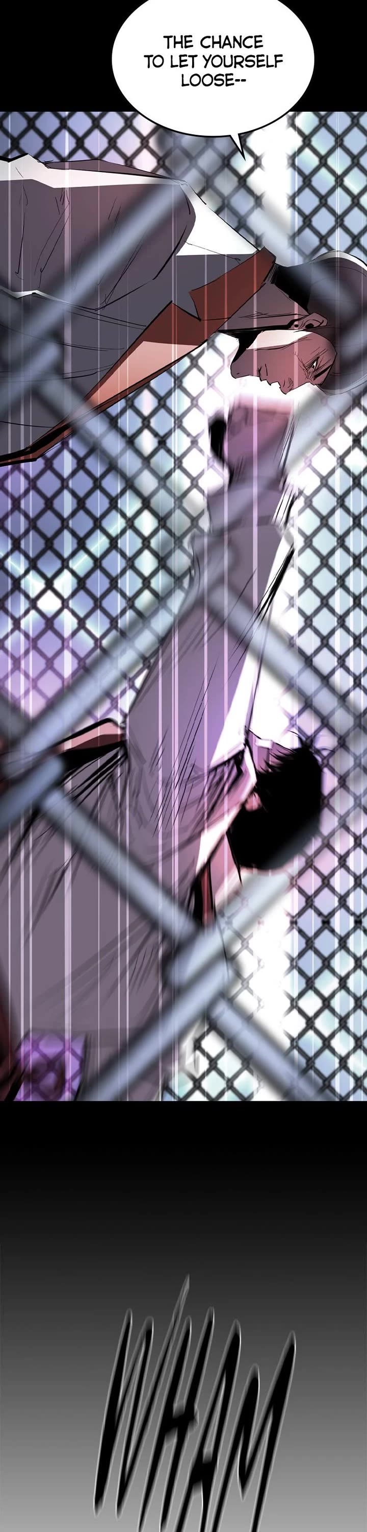 Hanlim Gym Chapter 222 page 58 - Chapter 222: (S2) Episode 118
