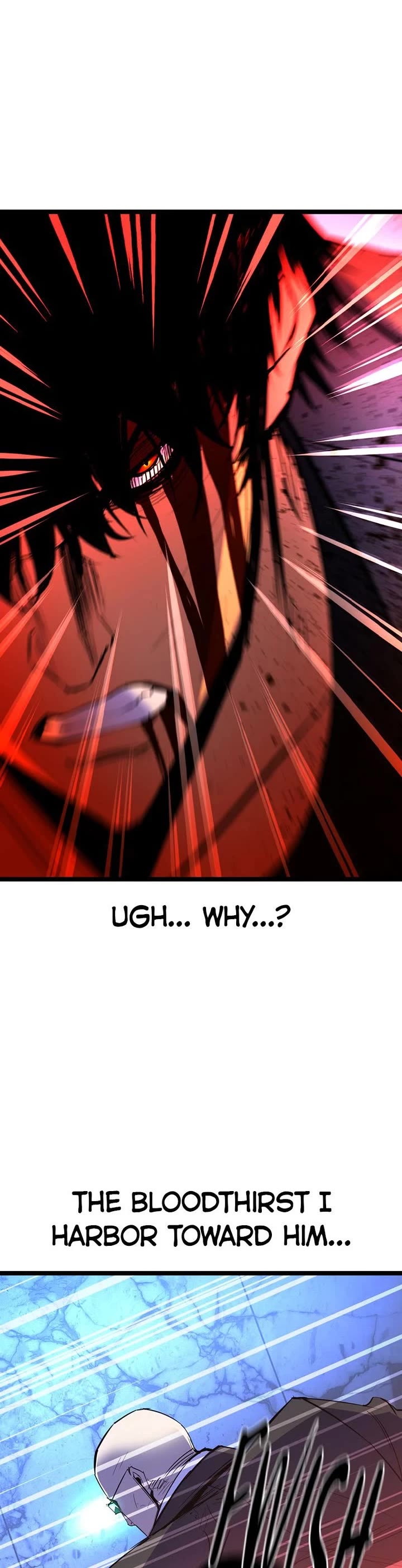 Hanlim Gym Chapter 222 page 60 - Chapter 222: (S2) Episode 118