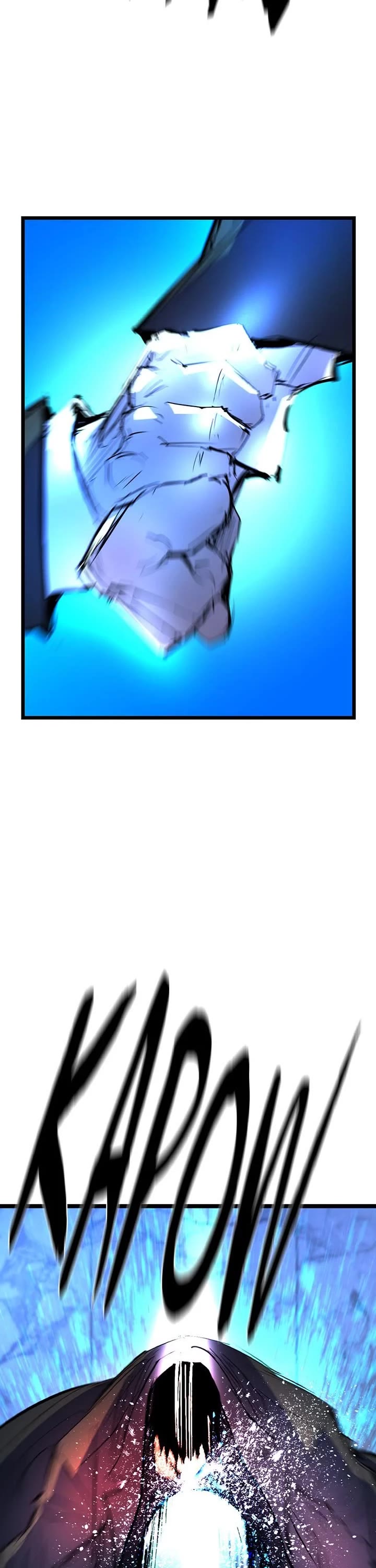 Hanlim Gym Chapter 222 page 62 - Chapter 222: (S2) Episode 118