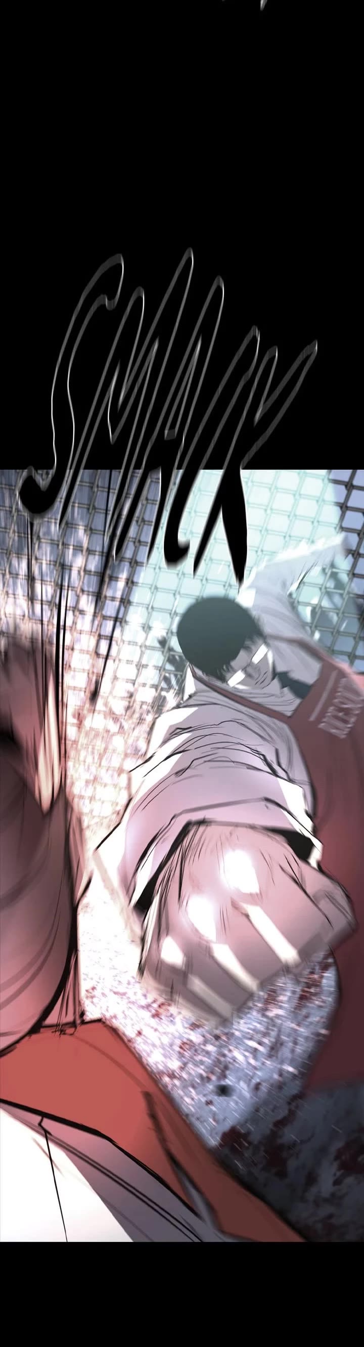 Hanlim Gym Chapter 222 page 65 - Chapter 222: (S2) Episode 118