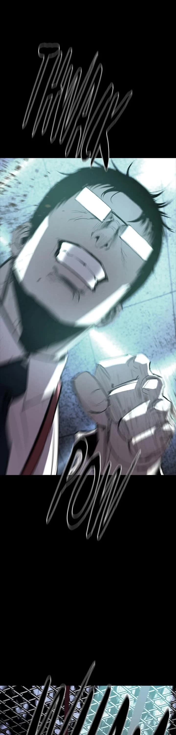Hanlim Gym Chapter 222 page 66 - Chapter 222: (S2) Episode 118