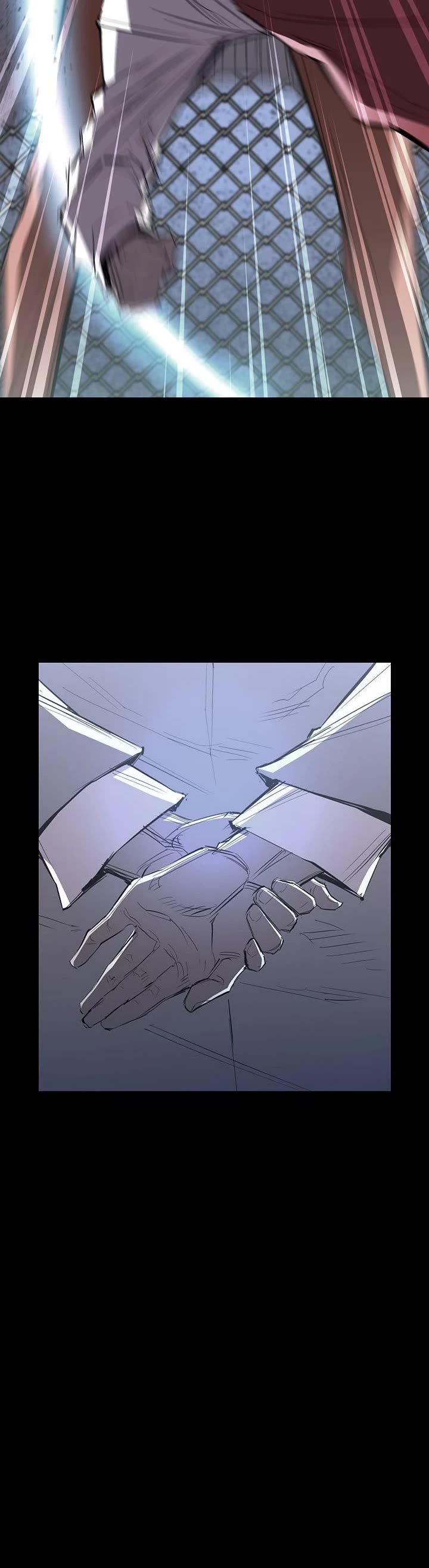 Hanlim Gym Chapter 222 page 69 - Chapter 222: (S2) Episode 118