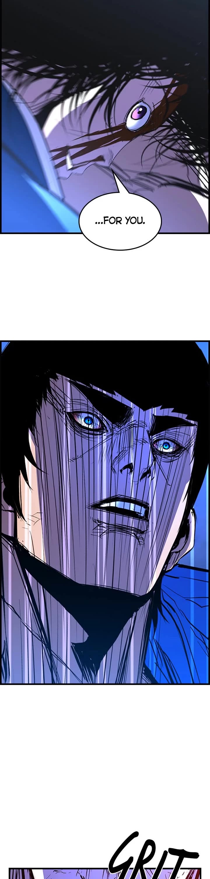 Hanlim Gym Chapter 222 page 7 - Chapter 222: (S2) Episode 118