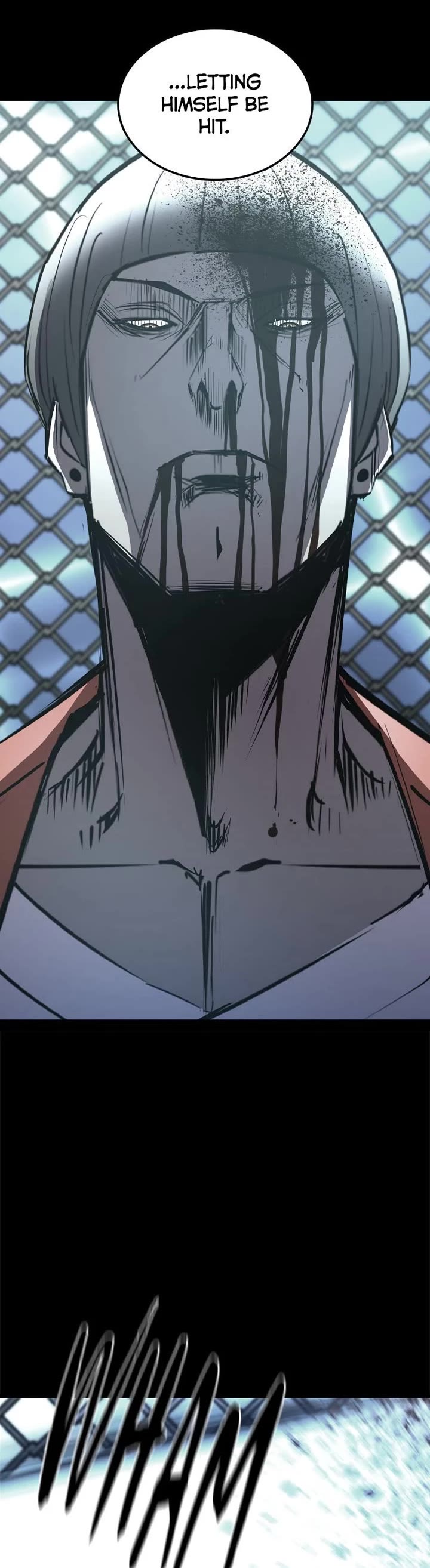 Hanlim Gym Chapter 222 page 70 - Chapter 222: (S2) Episode 118