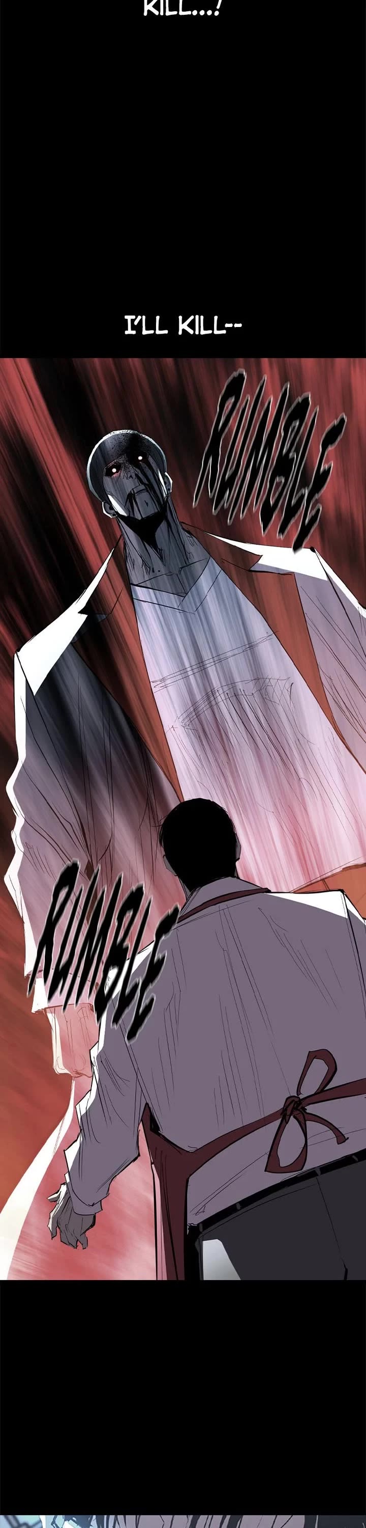 Hanlim Gym Chapter 222 page 73 - Chapter 222: (S2) Episode 118