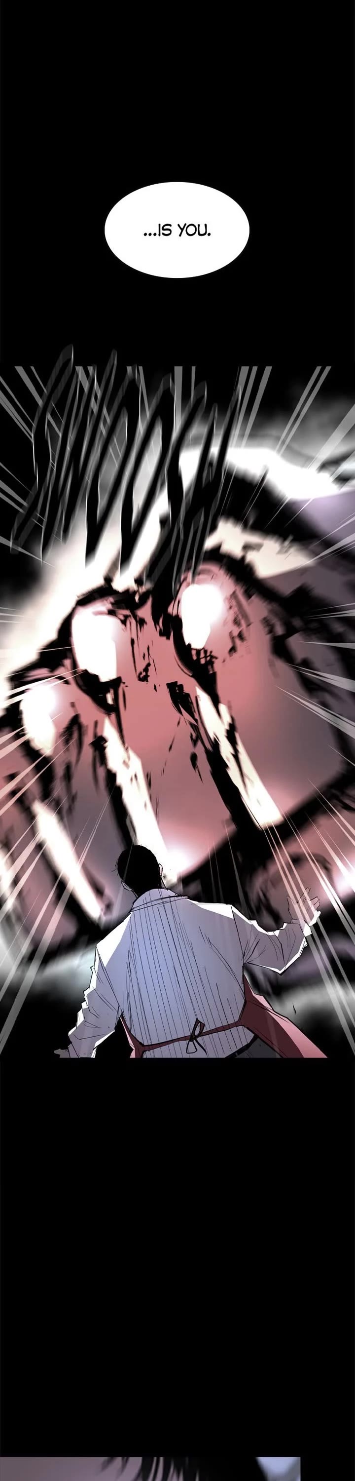 Hanlim Gym Chapter 222 page 77 - Chapter 222: (S2) Episode 118