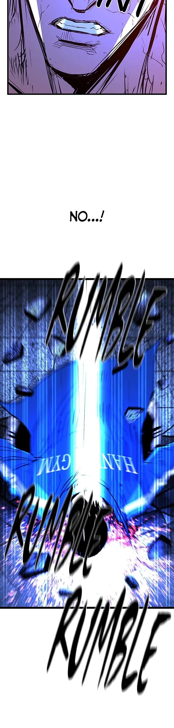 Hanlim Gym Chapter 222 page 8 - Chapter 222: (S2) Episode 118