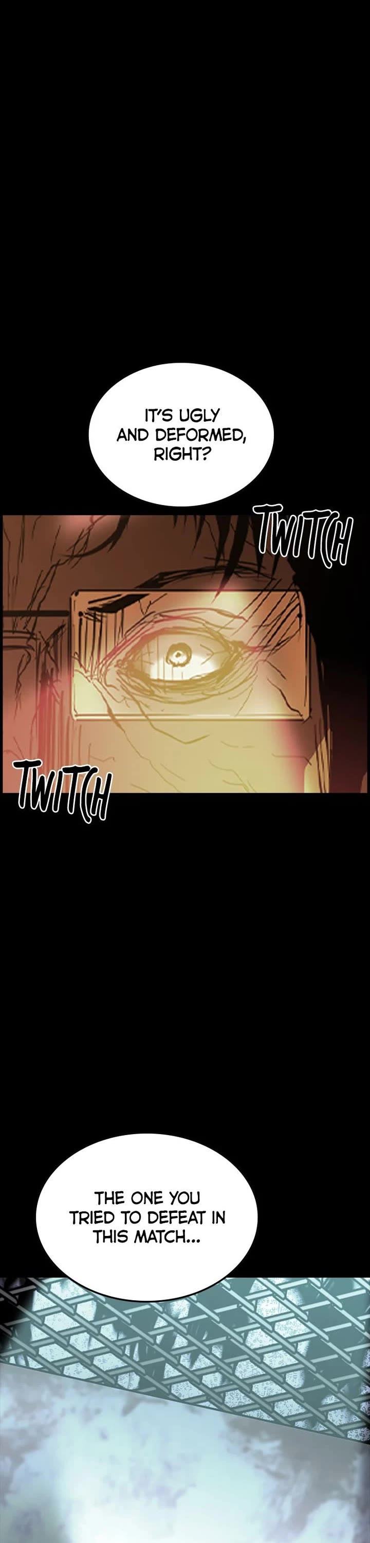 Hanlim Gym Chapter 222 page 81 - Chapter 222: (S2) Episode 118