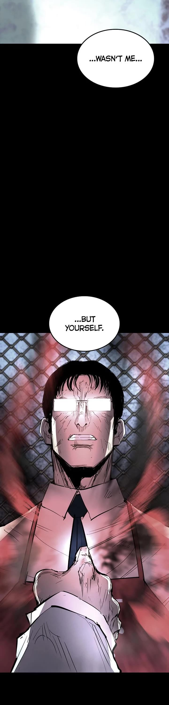 Hanlim Gym Chapter 222 page 82 - Chapter 222: (S2) Episode 118