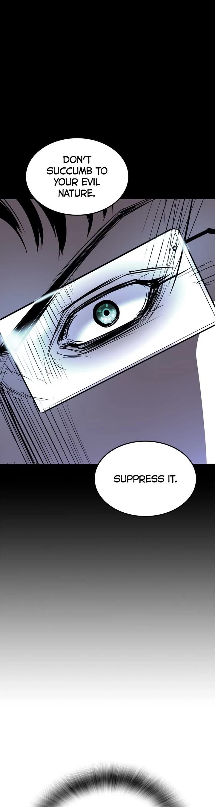 Hanlim Gym Chapter 222 page 85 - Chapter 222: (S2) Episode 118