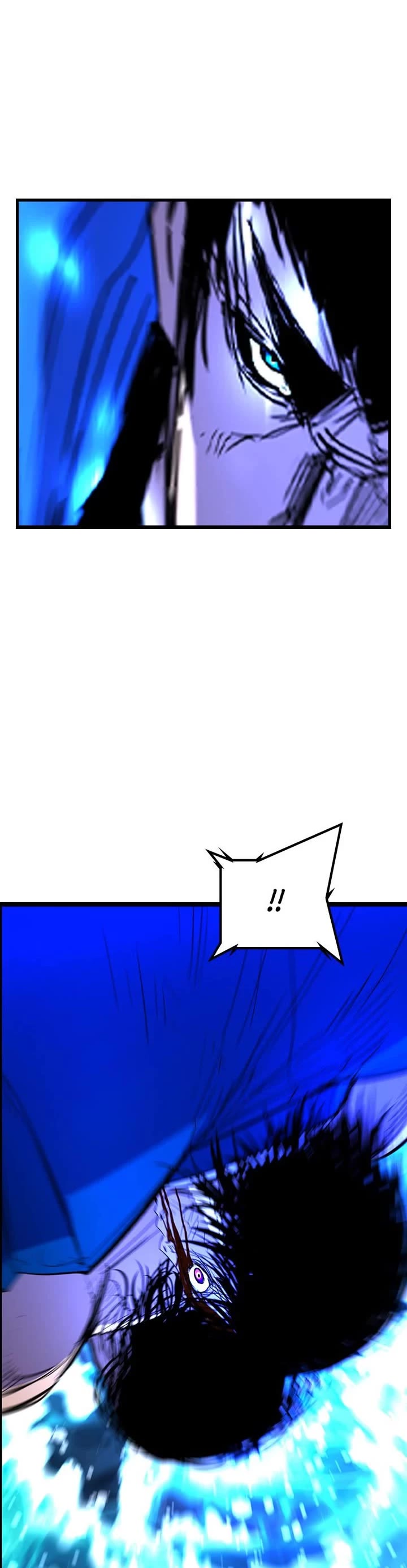 Hanlim Gym Chapter 222 page 9 - Chapter 222: (S2) Episode 118