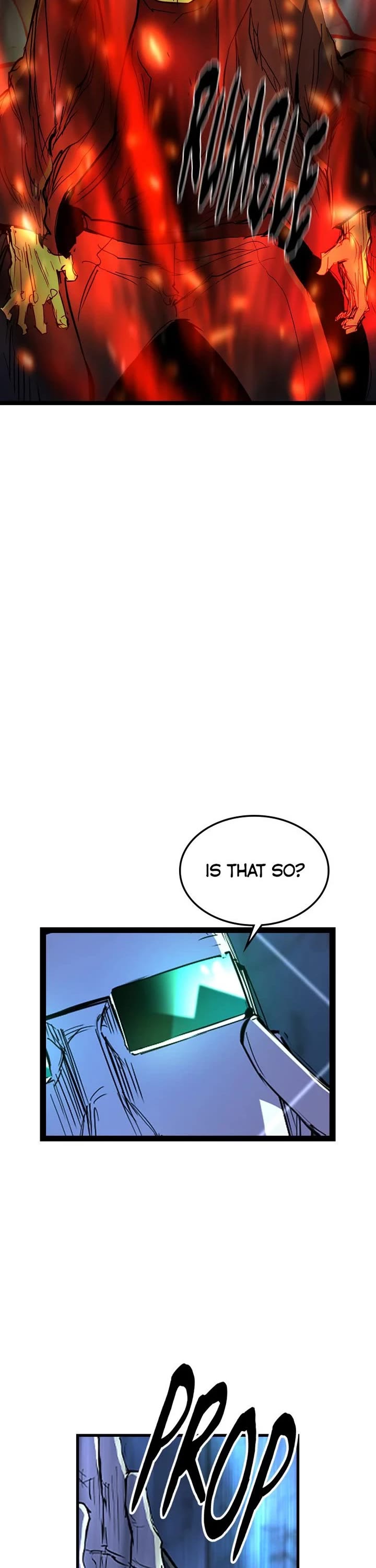 Hanlim Gym Chapter 222 page 93 - Chapter 222: (S2) Episode 118