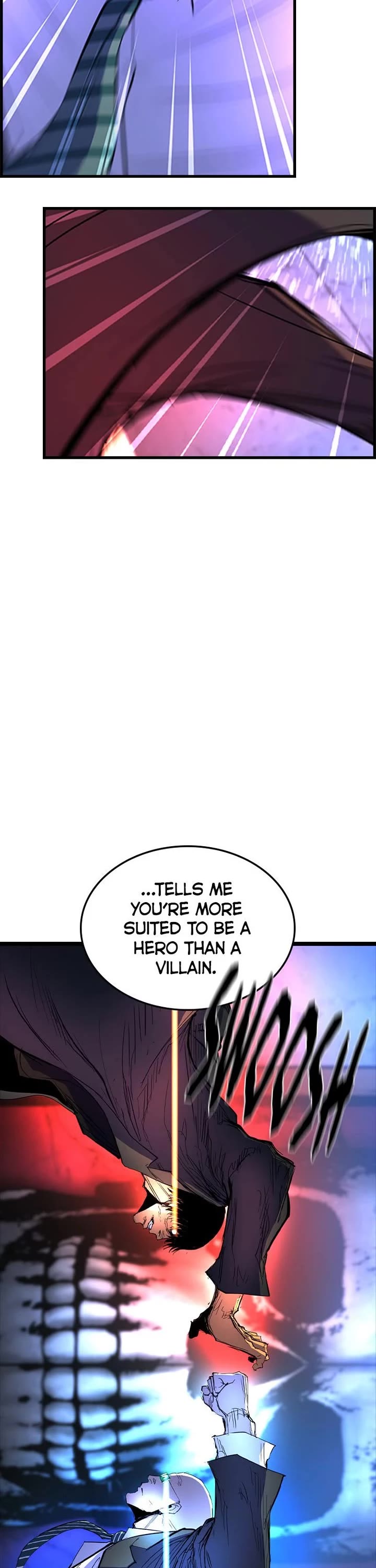 Hanlim Gym Chapter 222 page 96 - Chapter 222: (S2) Episode 118