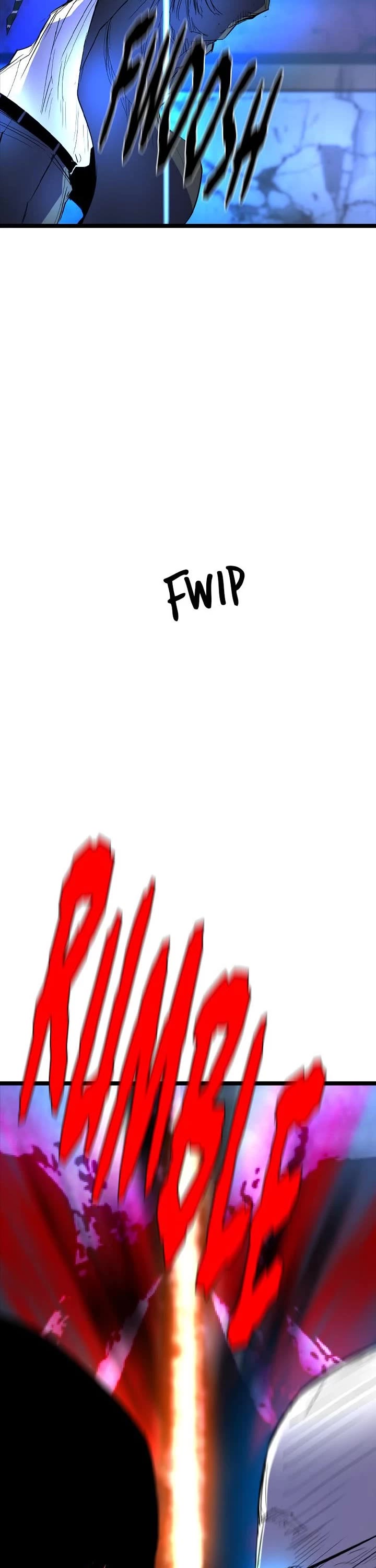 Hanlim Gym Chapter 222 page 97 - Chapter 222: (S2) Episode 118
