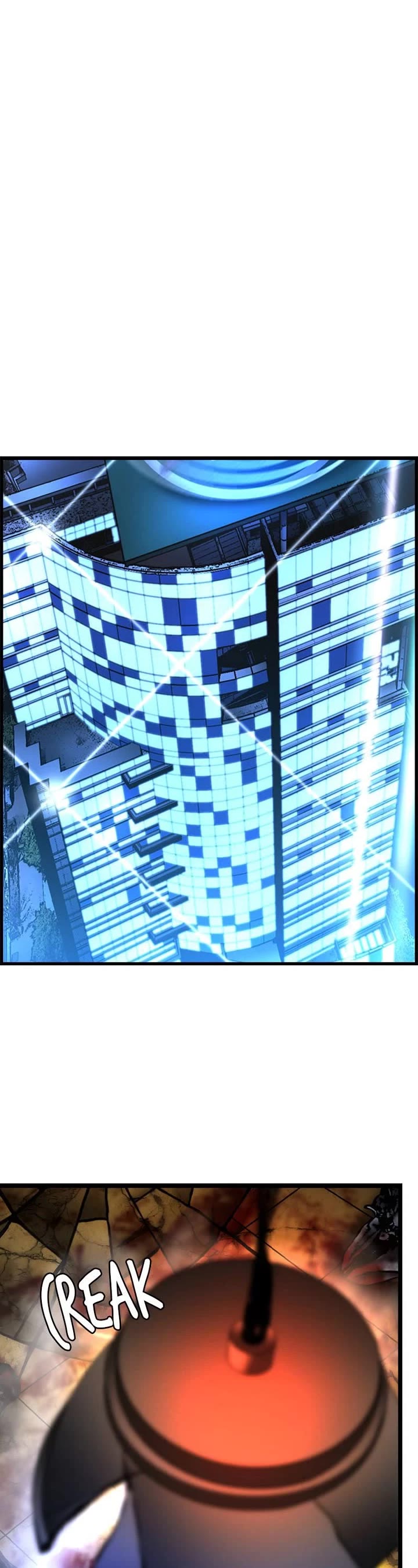 Hanlim Gym Chapter 223 page 20 - Chapter 223: (S2) Episode 119