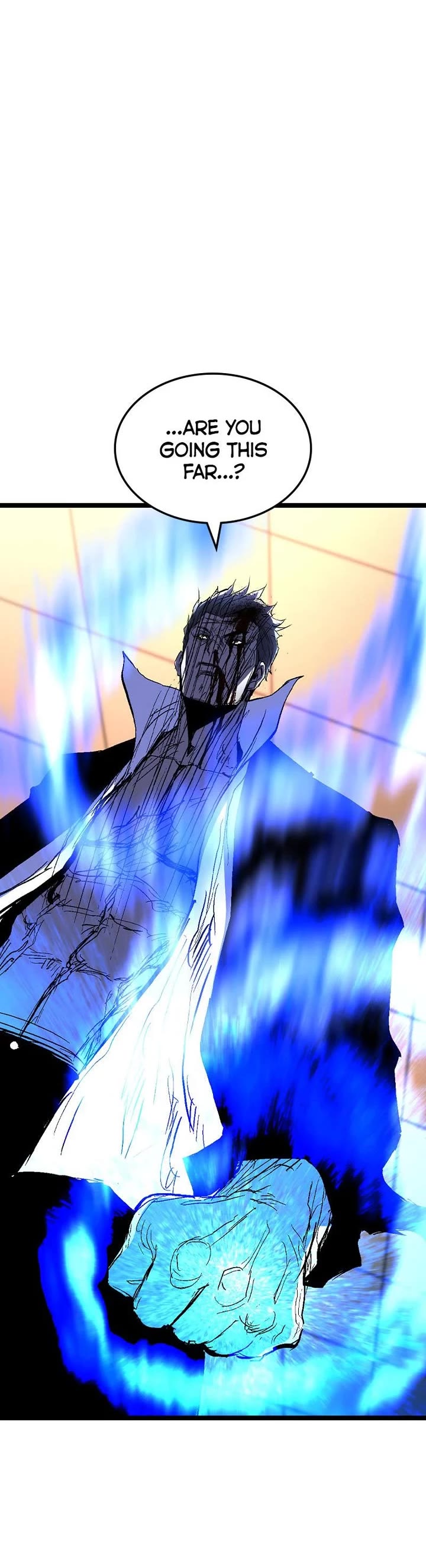 Hanlim Gym Chapter 223 page 24 - Chapter 223: (S2) Episode 119