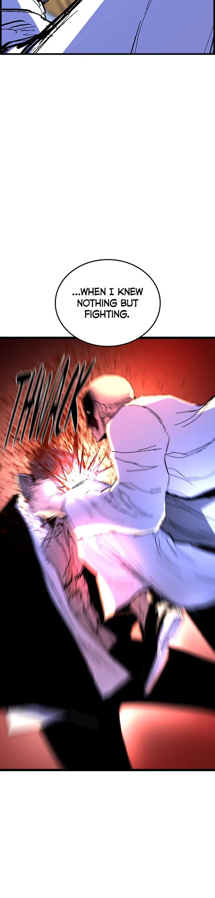 Hanlim Gym Chapter 223 page 27 - Chapter 223: (S2) Episode 119