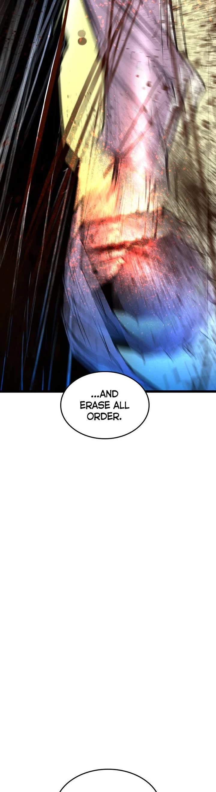 Hanlim Gym Chapter 223 page 30 - Chapter 223: (S2) Episode 119