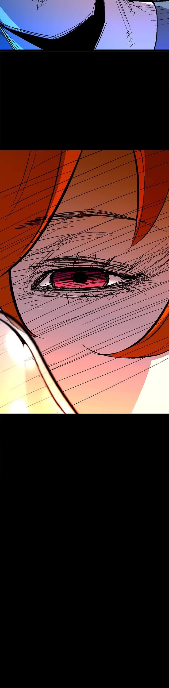 Hanlim Gym Chapter 223 page 45 - Chapter 223: (S2) Episode 119