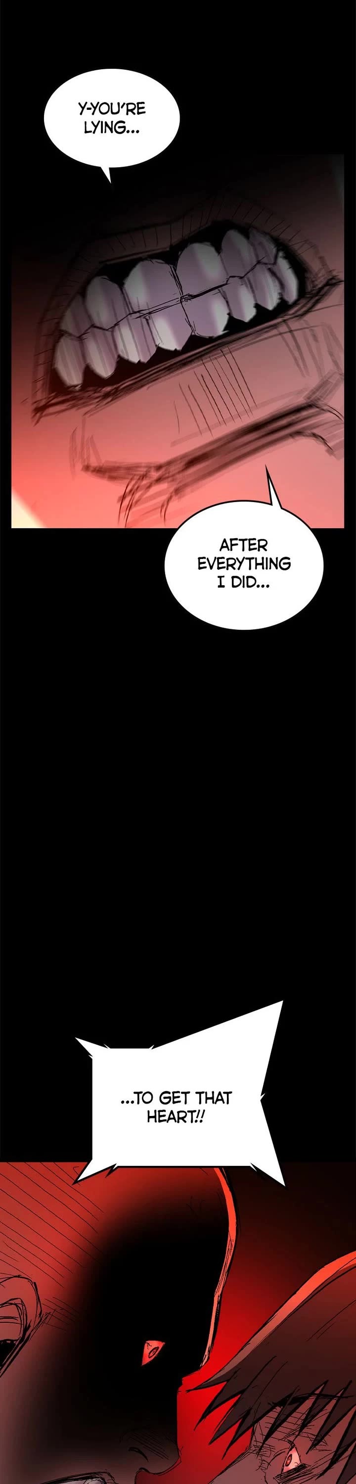 Hanlim Gym Chapter 223 page 57 - Chapter 223: (S2) Episode 119
