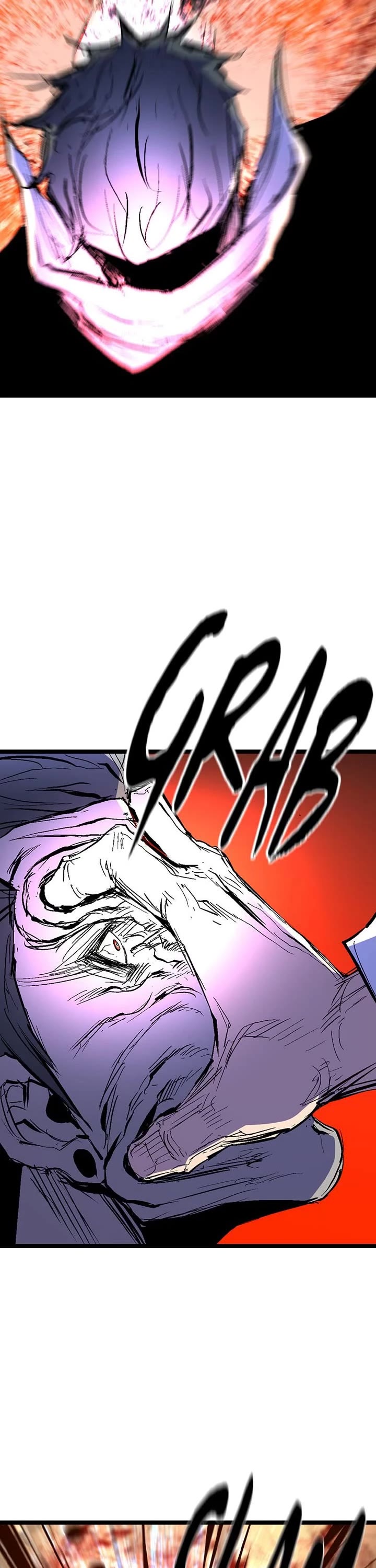 Hanlim Gym Chapter 223 page 63 - Chapter 223: (S2) Episode 119