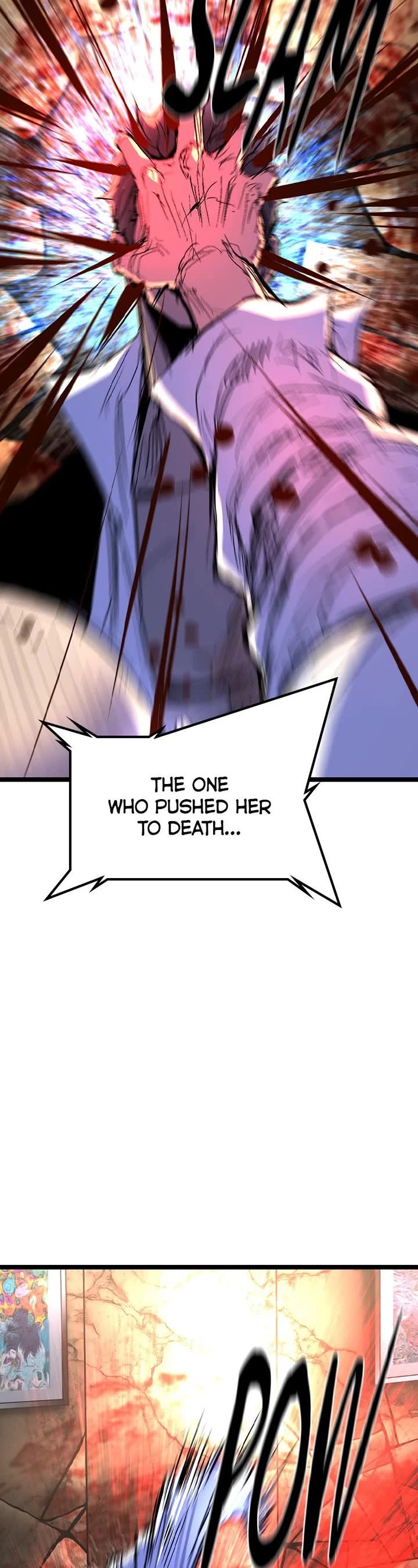 Hanlim Gym Chapter 223 page 64 - Chapter 223: (S2) Episode 119
