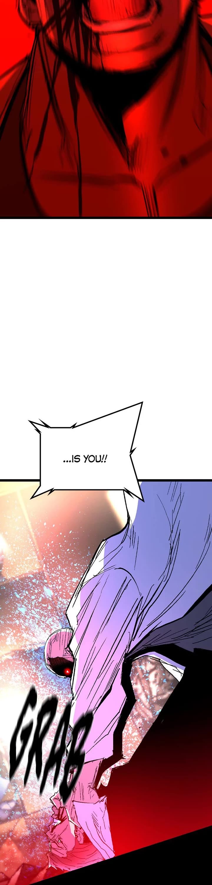 Hanlim Gym Chapter 223 page 66 - Chapter 223: (S2) Episode 119
