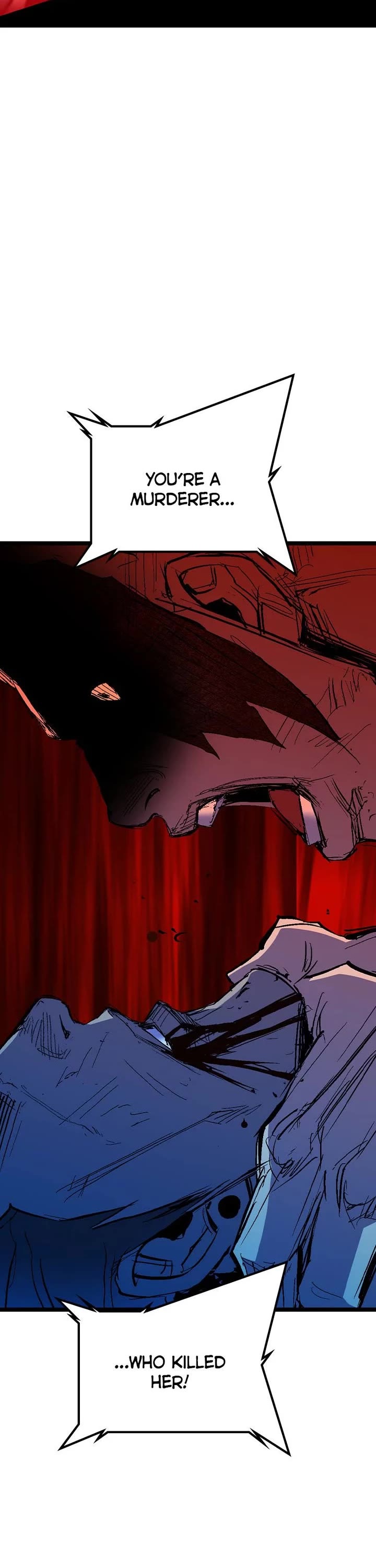 Hanlim Gym Chapter 223 page 67 - Chapter 223: (S2) Episode 119