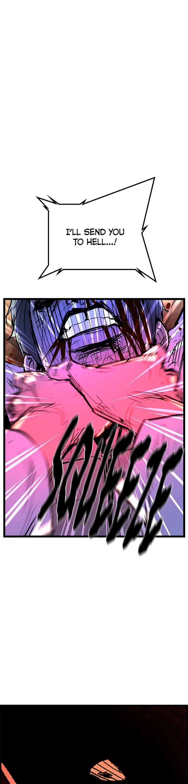 Hanlim Gym Chapter 223 page 68 - Chapter 223: (S2) Episode 119