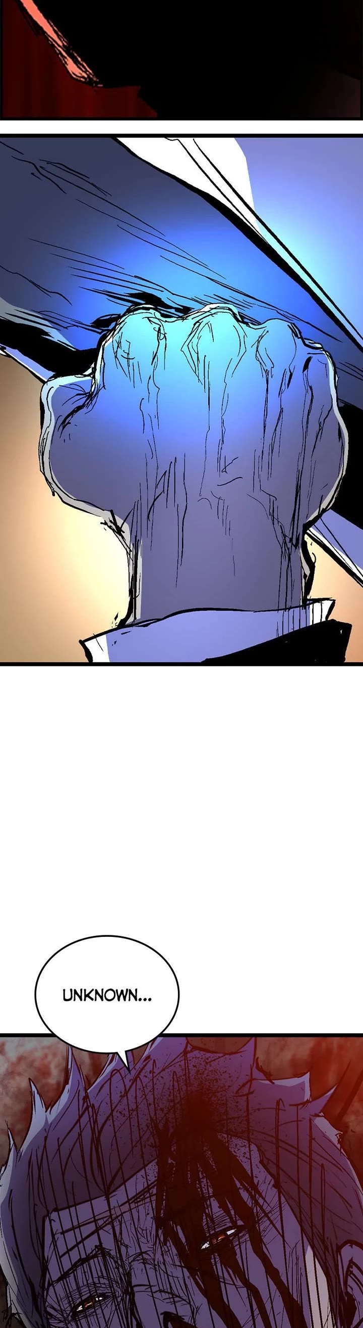 Hanlim Gym Chapter 223 page 69 - Chapter 223: (S2) Episode 119