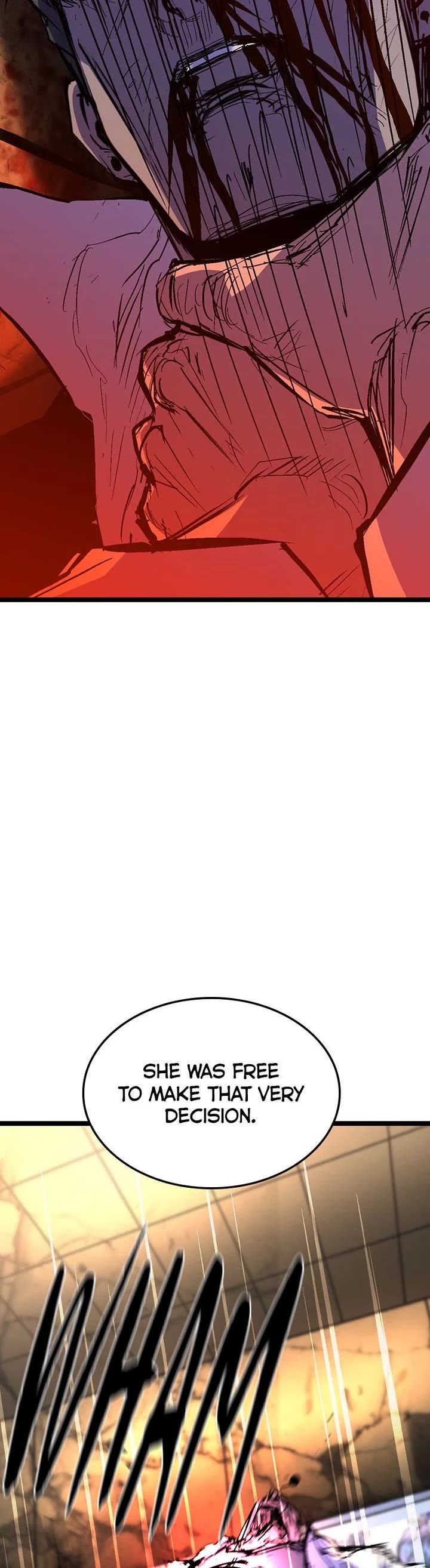 Hanlim Gym Chapter 223 page 70 - Chapter 223: (S2) Episode 119