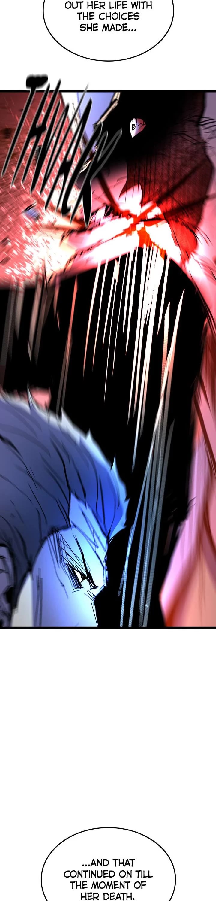 Hanlim Gym Chapter 223 page 77 - Chapter 223: (S2) Episode 119