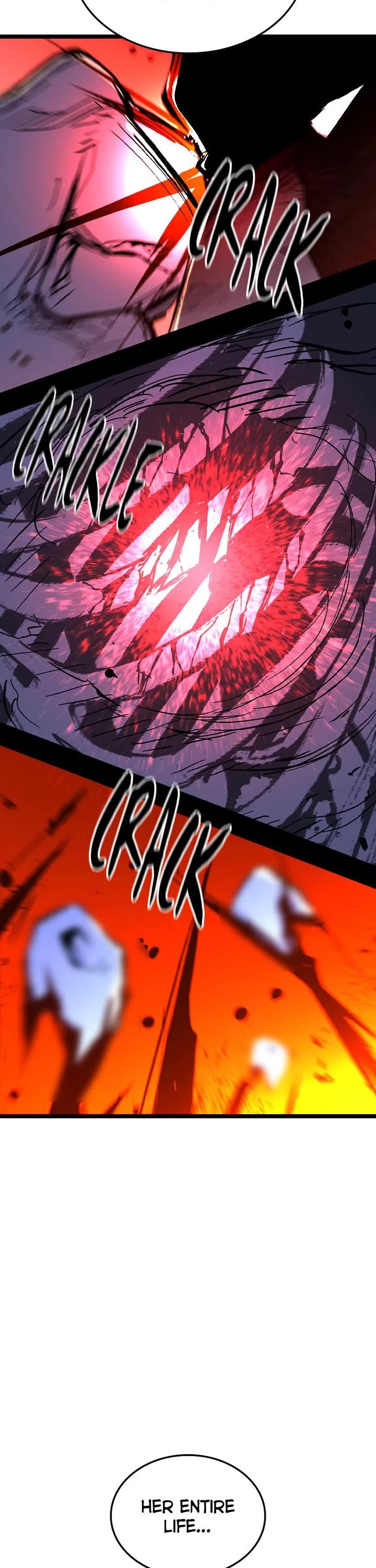 Hanlim Gym Chapter 223 page 78 - Chapter 223: (S2) Episode 119