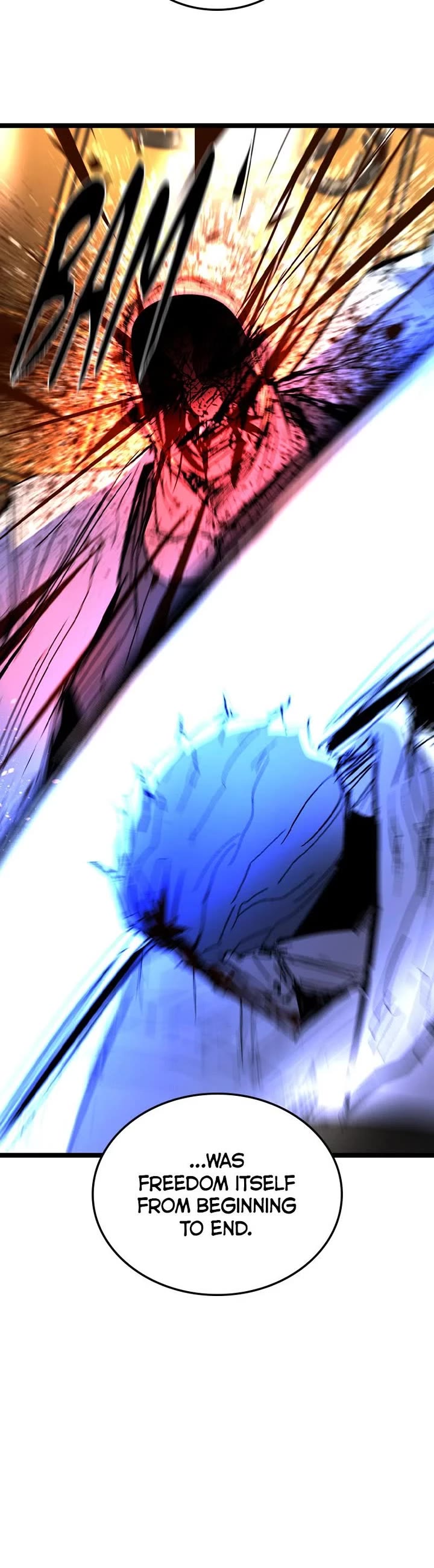 Hanlim Gym Chapter 223 page 79 - Chapter 223: (S2) Episode 119