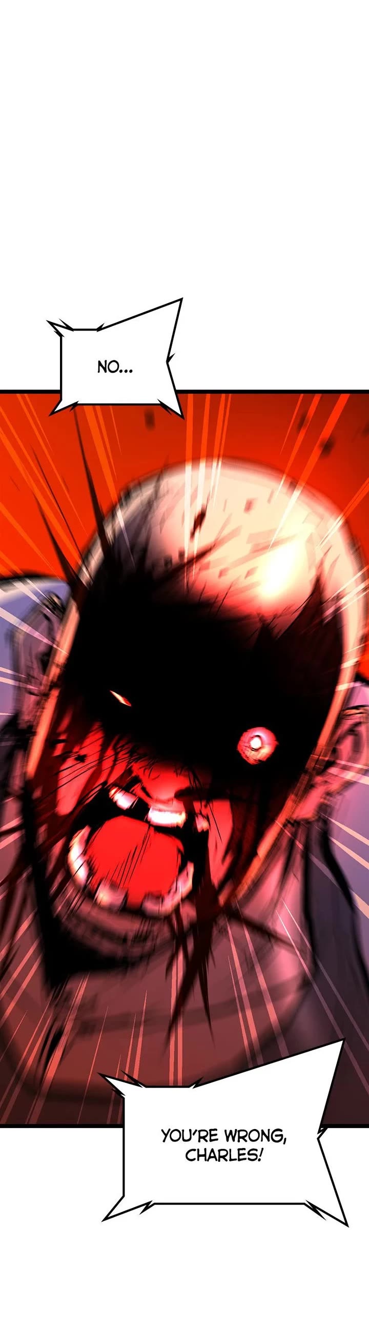 Hanlim Gym Chapter 223 page 80 - Chapter 223: (S2) Episode 119
