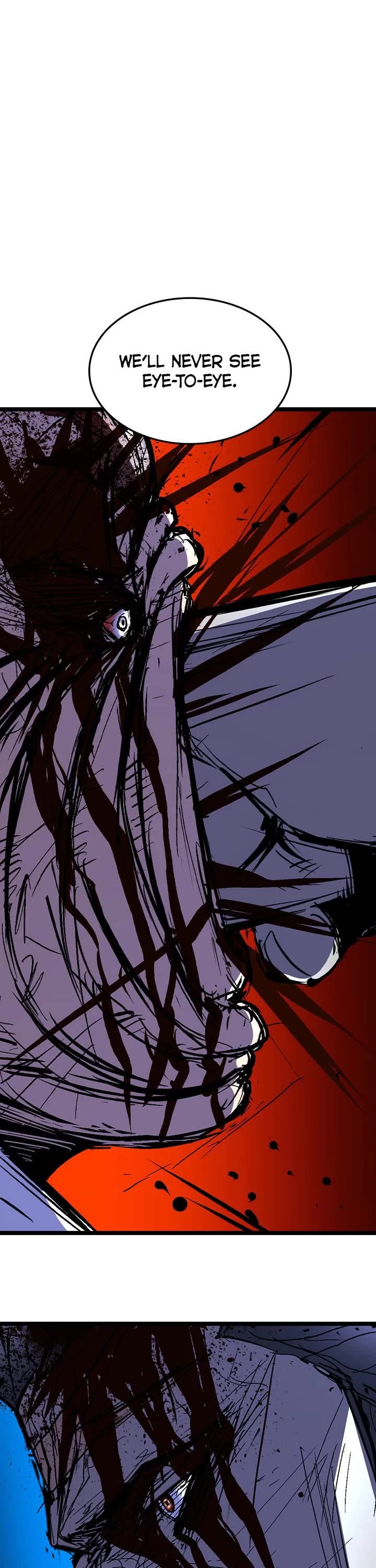 Hanlim Gym Chapter 223 page 82 - Chapter 223: (S2) Episode 119