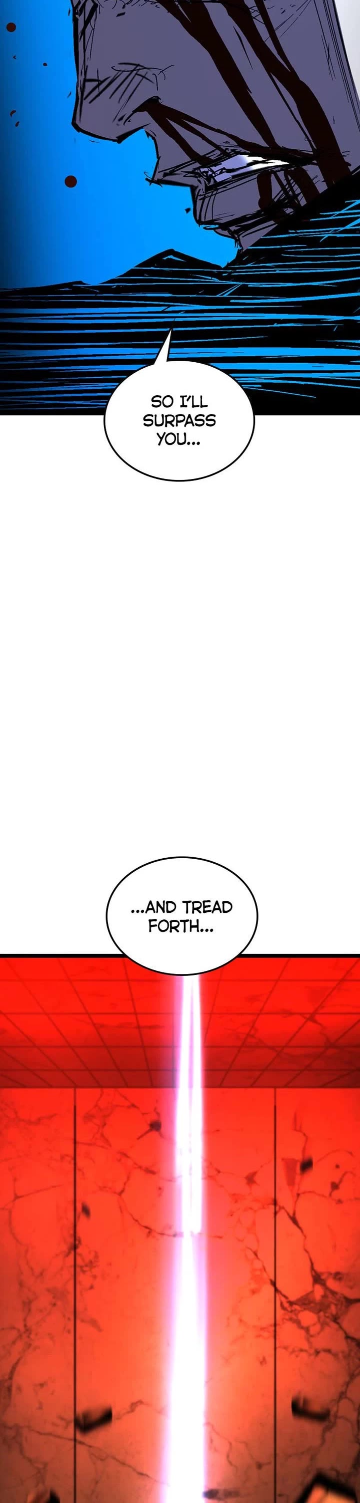 Hanlim Gym Chapter 223 page 83 - Chapter 223: (S2) Episode 119