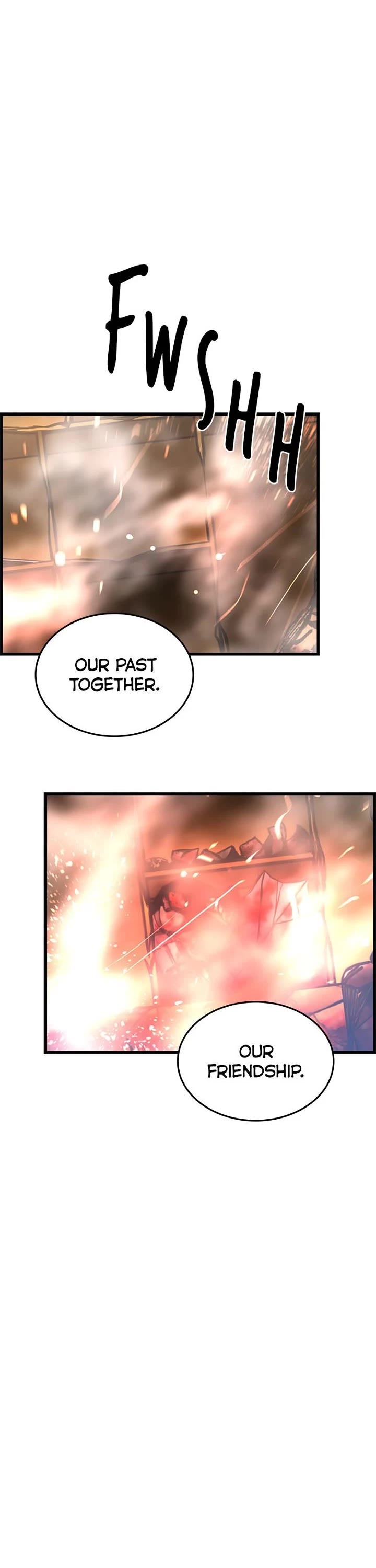 Hanlim Gym Chapter 223 page 86 - Chapter 223: (S2) Episode 119
