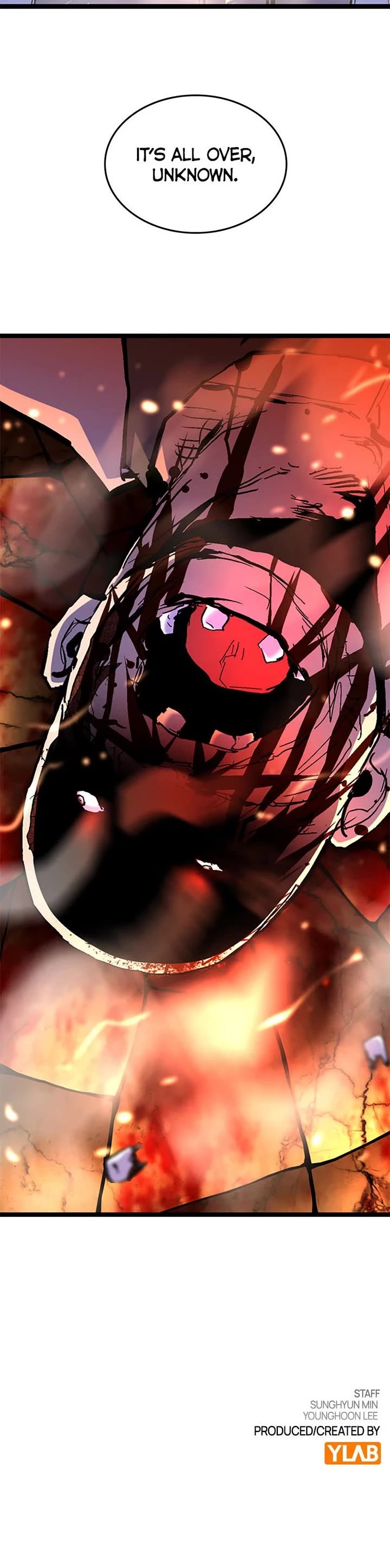 Hanlim Gym Chapter 223 page 89 - Chapter 223: (S2) Episode 119