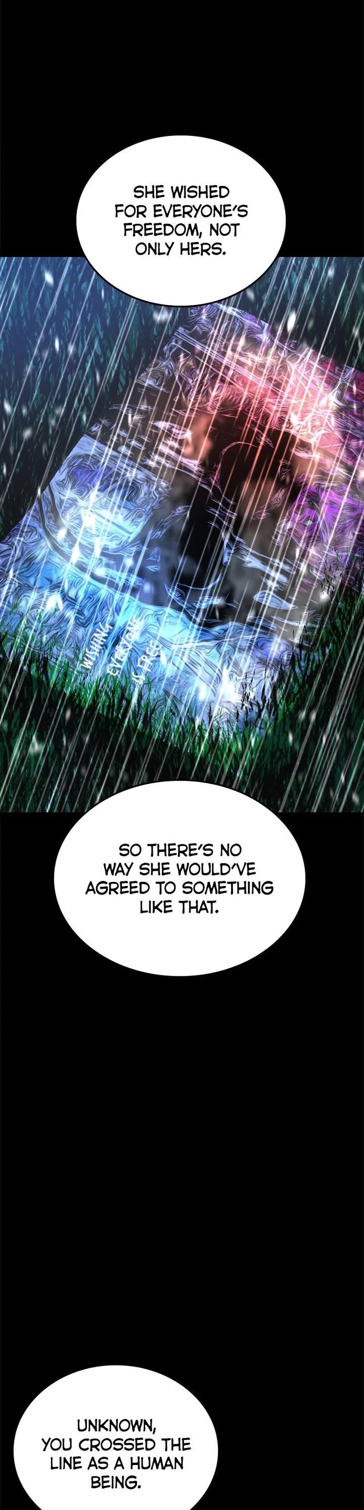 Hanlim Gym Chapter 224 page 10 - Chapter 224: (S2) Episode 120